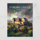Suche nach stirling postkarten Schottland