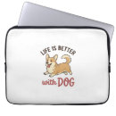 Suche nach besser laptop schutzhüllen Wolf