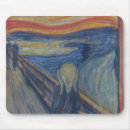 Suche nach meisterwerk mousepads Gemälde