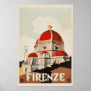 Suche nach 1930 poster Reisewandkunst