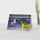 Suche nach nick postkarten Foto