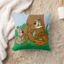 Suche nach yogi kissen Lustige bärenkunst