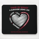 Suche nach produkte mousepads Krebs