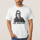 Suche nach magneten tshirts Jede person