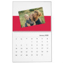 Suche nach flagge kalender Foto