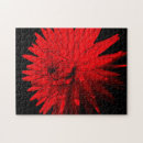 Suche nach hot puzzle Bunt