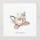 Suche nach buddhismus einladungen Yoga