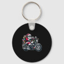 Suche nach lustiges motorrad schlüsselanhänger Weihnachten