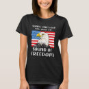 Suche nach hören sie tshirts Kann