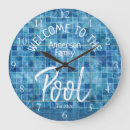 Suche nach willkommen wanduhren Für sie/ihn