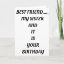 Suche nach beste schwester Weiblich