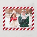 Suche nach happy holidays postkarten Urlaub