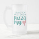 Suche nach witz bierkrüge Für ihn