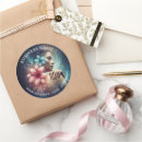 Suche nach therapy aufkleber Massagetherapie