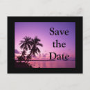 Suche nach lila baum save the date Rett