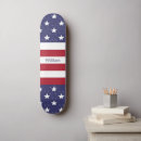 Suche nach usa flagge skaten Vereinte staaten