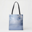 Suche nach schwan taschen Natur