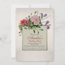 Suche nach corn einladungen Für alle