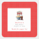 Suche nach soda pop aufkleber Popcorn