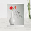 Suche nach orange gerbera karten Natur