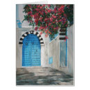 Suche nach tunesien postkarten Nord