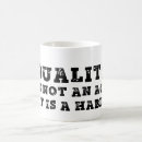 Suche nach akt tassen Qualitätssicherung