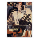 Suche nach harlekin postkarten Mann