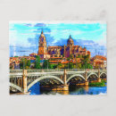 Suche nach kastilien postkarten Sehenswürdigkeit