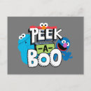 Suche nach peekaboo Flüchtige blick a boo