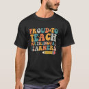 Suche nach mehrsprachig tshirts Stolz