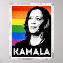 Suche nach lgbt flagge poster Gay