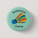 Suche nach badminton buttons Rollladen