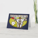 Suche nach 9 kinder geburtstag karten Junge