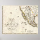 Suche nach südwesten poster Staaten