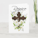 Suche nach religiöse ostern karten Begrüßung