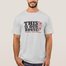 Suche nach ultras Anhänger