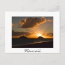 Suche nach lanikai postkarten Sonnenaufgang