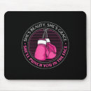 Suche nach kampfsport elektronik zubehör Mixed martial arts