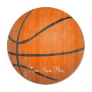 Suche nach basketball schneidebrettchen Modern