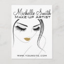 Suche nach lang postkarten Für sie