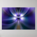 Suche nach fractal kunst Purple