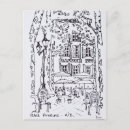 Suche nach aix en provence postkarten Architektur