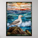 Suche nach seemöwen alle poster Seegras