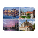 Suche nach krakau magnete Polen
