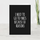 Suche nach francais postkarten Reise