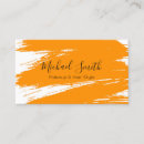 Suche nach makeup brushes visitenkarten Salon