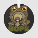 Suche nach kröten ornamente Amphibisch