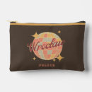 Suche nach stadt kosmetik kulturbeutel Retro