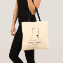 Suche nach indiana taschen Begrüßungstasche