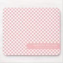 Suche nach zoll mousepads Monogramm